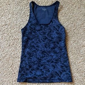 Athleta Tank Top